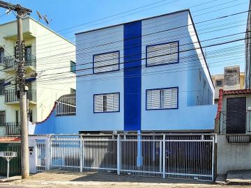 imagem 1 - Apartamentos - Padrão imagem 1 - Apartamentos - Padrão