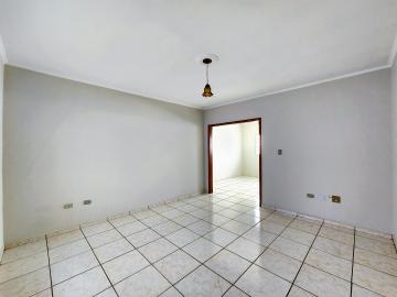 imagem 2 - Apartamentos - Padrão imagem 2 - Apartamentos - Padrão