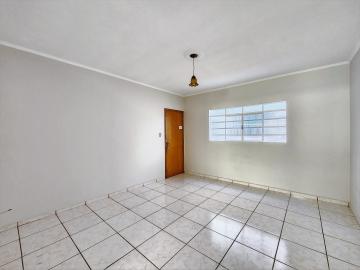 imagem 3 - Apartamentos - Padrão imagem 3 - Apartamentos - Padrão