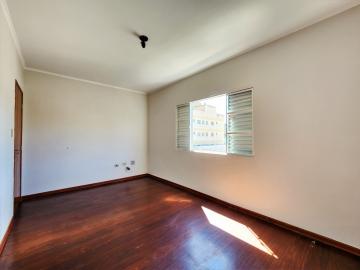 imagem 5 - Apartamentos - Padrão imagem 5 - Apartamentos - Padrão