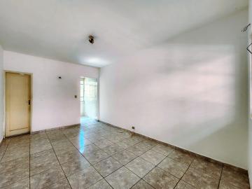 imagem 3 - Apartamentos - Flat imagem 3 - Apartamentos - Flat