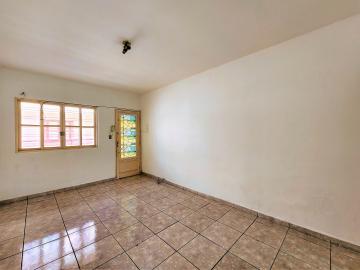 imagem 4 - Apartamentos - Flat imagem 4 - Apartamentos - Flat