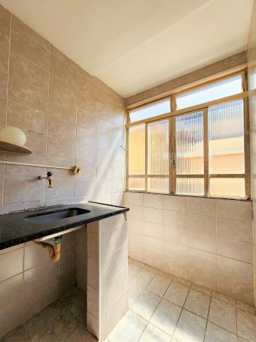 imagem 5 - Apartamentos - Flat imagem 5 - Apartamentos - Flat