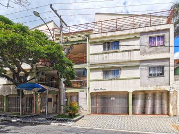 imagem 1 - Apartamentos - Flat imagem 1 - Apartamentos - Flat