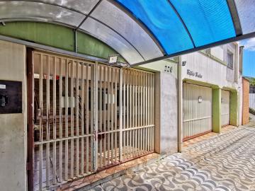 imagem 2 - Apartamentos - Flat imagem 2 - Apartamentos - Flat