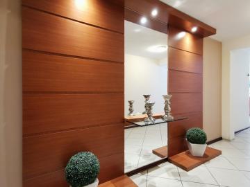 imagem 3 - Apartamentos - Padrão imagem 3 - Apartamentos - Padrão