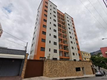 imagem 1 - Apartamentos - Padrão imagem 1 - Apartamentos - Padrão