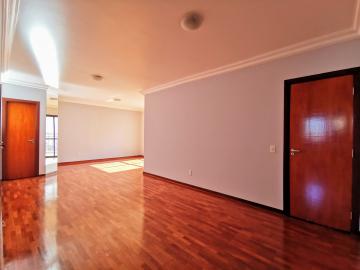 imagem 4 - Apartamentos - Padrão imagem 4 - Apartamentos - Padrão