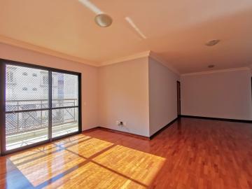 imagem 5 - Apartamentos - Padrão imagem 5 - Apartamentos - Padrão