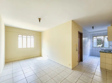 imagem 2 - Apartamentos - Padrão imagem 2 - Apartamentos - Padrão