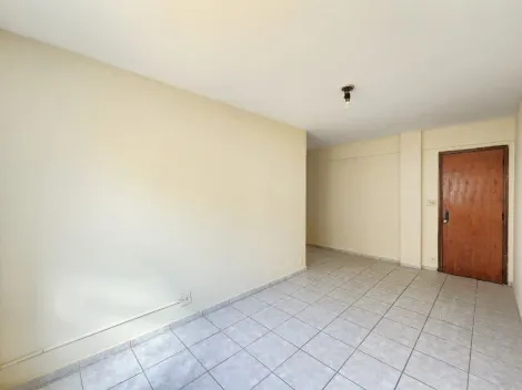 imagem 3 - Apartamentos - Padrão imagem 3 - Apartamentos - Padrão