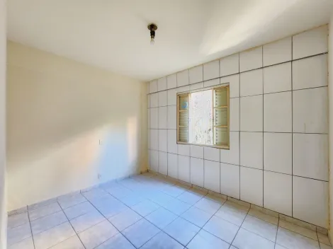 imagem 4 - Apartamentos - Padrão imagem 4 - Apartamentos - Padrão