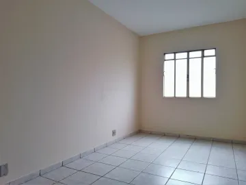 imagem 2 - Apartamentos - Padrão imagem 2 - Apartamentos - Padrão