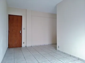 imagem 4 - Apartamentos - Padrão imagem 4 - Apartamentos - Padrão