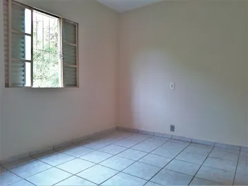 imagem 5 - Apartamentos - Padrão imagem 5 - Apartamentos - Padrão