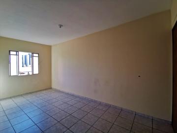 imagem 3 - Apartamentos - Padrão imagem 3 - Apartamentos - Padrão