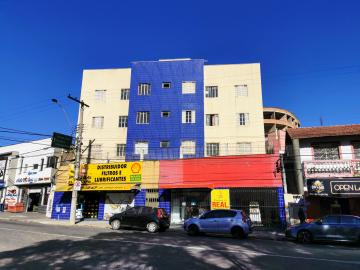 imagem 1 - Apartamentos - Padrão imagem 1 - Apartamentos - Padrão
