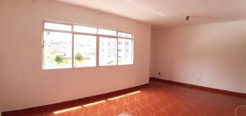 imagem 5 - Apartamentos - Padrão imagem 5 - Apartamentos - Padrão