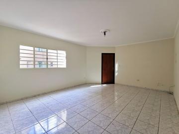 imagem 2 - Apartamentos - Padrão imagem 2 - Apartamentos - Padrão