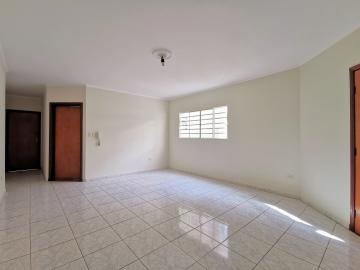 imagem 3 - Apartamentos - Padrão imagem 3 - Apartamentos - Padrão