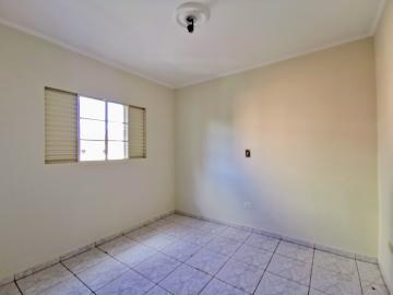 imagem 4 - Apartamentos - Padrão imagem 4 - Apartamentos - Padrão
