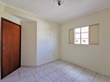 imagem 5 - Apartamentos - Padrão imagem 5 - Apartamentos - Padrão