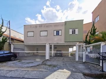 Alugar Apartamentos / Padrão em Poços de Caldas. apenas R$ 800,00