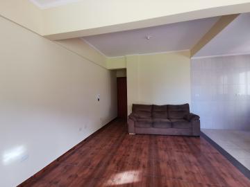 imagem 2 - Apartamentos - Flat imagem 2 - Apartamentos - Flat