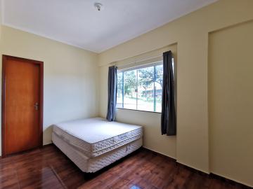 imagem 3 - Apartamentos - Flat imagem 3 - Apartamentos - Flat