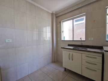 imagem 5 - Apartamentos - Flat imagem 5 - Apartamentos - Flat