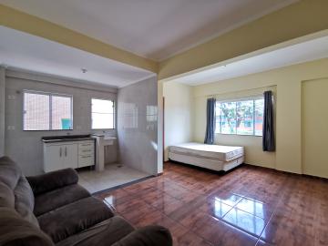 imagem 4 - Apartamentos - Flat imagem 4 - Apartamentos - Flat
