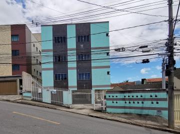 Alugar Apartamentos / Flat em Poços de Caldas. apenas R$ 800,00