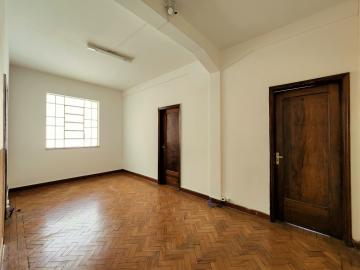 imagem 2 - Comercial - Sala Comercial imagem 2 - Comercial - Sala Comercial