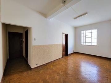 imagem 3 - Comercial - Sala Comercial imagem 3 - Comercial - Sala Comercial