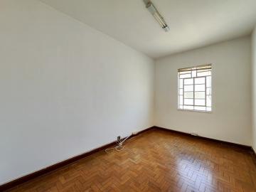 imagem 4 - Comercial - Sala Comercial imagem 4 - Comercial - Sala Comercial