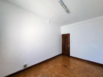 imagem 5 - Comercial - Sala Comercial imagem 5 - Comercial - Sala Comercial