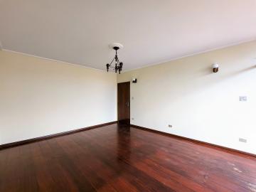 imagem 4 - Casas - Padrão imagem 4 - Casas - Padrão
