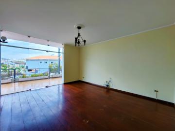 imagem 5 - Casas - Padrão imagem 5 - Casas - Padrão