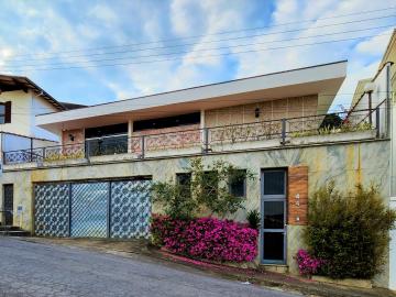 imagem 1 - Casas - Padrão imagem 1 - Casas - Padrão