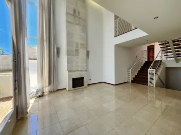 imagem 3 - Casas - Padrão imagem 3 - Casas - Padrão