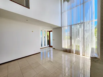 imagem 4 - Casas - Padrão imagem 4 - Casas - Padrão