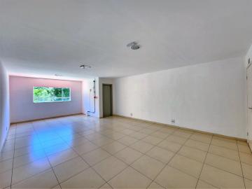 imagem 2 - Comercial - Sala Comercial imagem 2 - Comercial - Sala Comercial