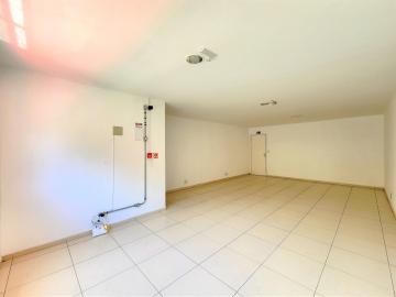imagem 3 - Comercial - Sala Comercial imagem 3 - Comercial - Sala Comercial