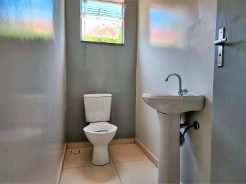 imagem 4 - Comercial - Sala Comercial imagem 4 - Comercial - Sala Comercial
