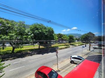 imagem 5 - Comercial - Sala Comercial imagem 5 - Comercial - Sala Comercial