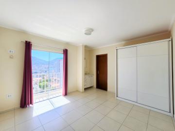 imagem 5 - Apartamentos - Padrão imagem 5 - Apartamentos - Padrão