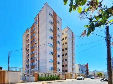 imagem 1 - Apartamentos - Padrão imagem 1 - Apartamentos - Padrão