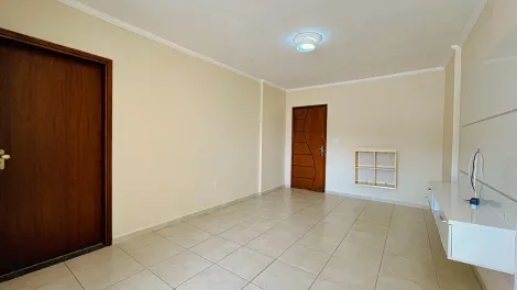 imagem 4 - Apartamentos - Padrão imagem 4 - Apartamentos - Padrão