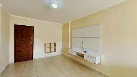 imagem 3 - Apartamentos - Padrão imagem 3 - Apartamentos - Padrão