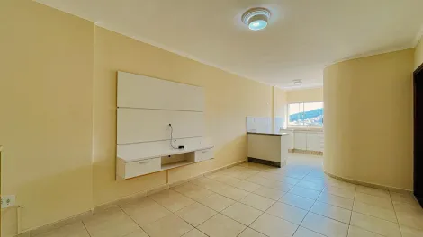 imagem 2 - Apartamentos - Padrão imagem 2 - Apartamentos - Padrão